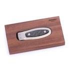 Lionsteel PB FC - 6