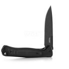 Lionsteel Skinny SK01A BB-6