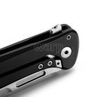Lionsteel Skinny SK01A BS - 3