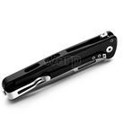 Lionsteel Skinny SK01A BS - 4