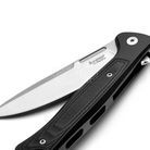 Lionsteel Skinny SK01A BS - 5