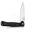 Lionsteel Skinny SK01A BS - 6
