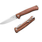 Lionsteel Skinny SK01A ES - 1