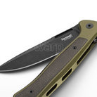 Lionsteel Skinny SK01A GB-5