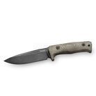LionSteel T5B MI - 2