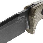 LionSteel T5B MI - 3