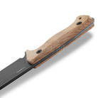 Lionsteel T6B CVN - 4