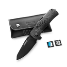 Lionsteel TM1B CFBC 1