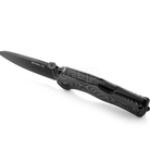 Lionsteel TM1B CFBC 22