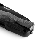 Lionsteel TM1B CFBC 3