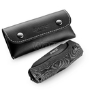 Lionsteel TM1B CFBC 4