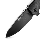 Lionsteel TM1B CFBC 5