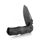 Lionsteel TM1B CFBC 6