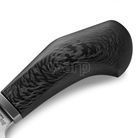 Lionsteel Willy WL1 CF-2