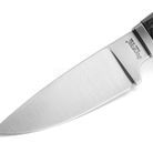 Lionsteel Willy WL1 CF-3