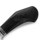 Lionsteel Willy WL1 GBK-2