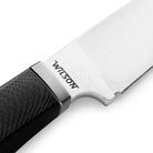Lionsteel Willy WL1 GBK-5