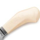 Lionsteel Willy WL1 MW-2