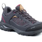 Lytos Arietis evo 1 lady fumo-cupcake,WP,Trail 1