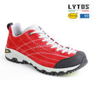 LYTOS Florians Active 14  RED_01