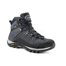 Lytos Summit Lite bluette/anthracite