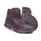 Lytos Titlis 4 dakar marrone,WaterProof;Hawk