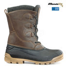 Mondeox Canadian 5