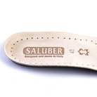 Saluber 006 kids - 2