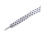 Tobby-kid-elastic-dots-black-white