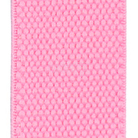 Tobby kšandy 30mm/80cm pro děti - 5027 bonbon 3
