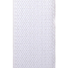 Tobby kšandy 36 mm pro dospělé - 000 white 3