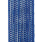 Tobby kšandy 36 mm pro dospělé - blue jeans - 3