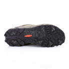 Treksta Libero Hike 101 GTX khaki brown 3