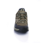 Treksta Libero Hike 101 GTX khaki brown 4