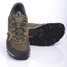 Treksta Libero Hike 101 GTX khaki brown 5
