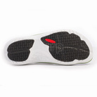 Treksta Mateo green woman outsole new