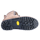 Vetsport Alck 05 - podešev Vibram Montagna Block