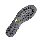 Vibram Mulaz