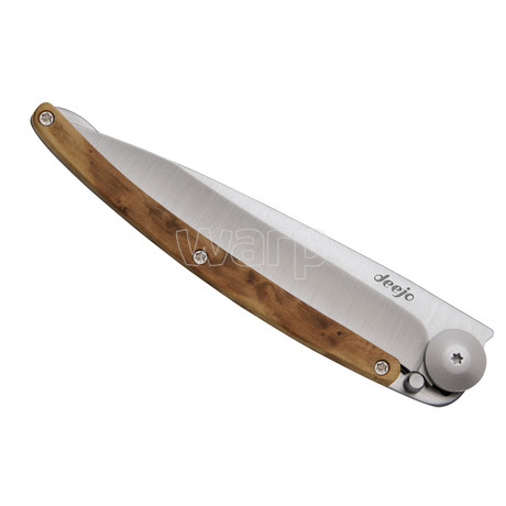 1CB002 - 3