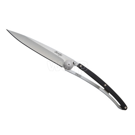 1CB004 - 2