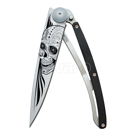 1CB021 - 1
