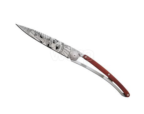 1CB075 - 2