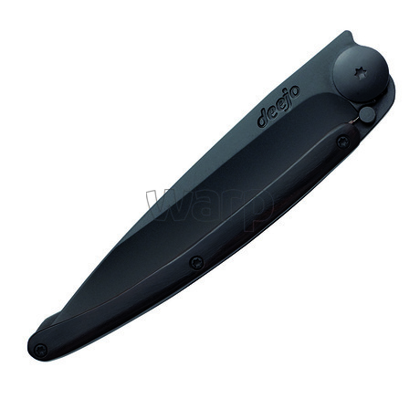 9GB004-3