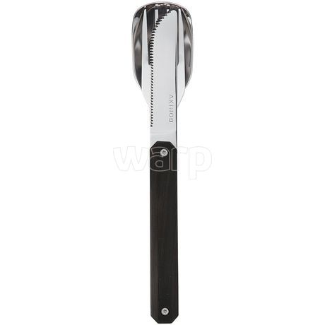 A01M00004-ebonywood-4