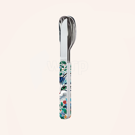 AKINOD-12H34-A01M00075-3