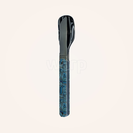 Akinod A01B00013-2