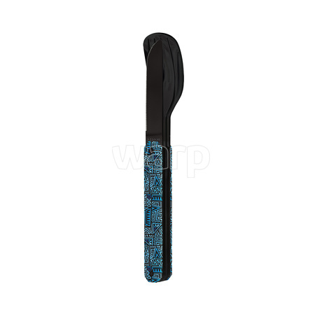 Akinod A01B00013-6