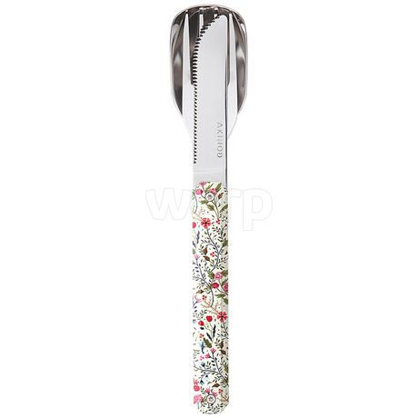 Akinod A01M00021 sada příborů 12h34, Champetre - 5