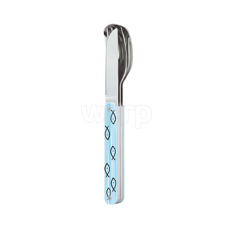 Akinod A01M00060-5