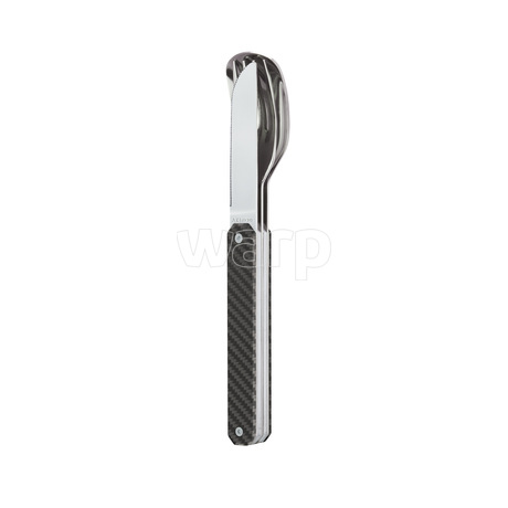 Akinod A01M00065-5